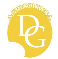 agricolturadg